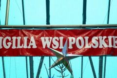 Wigilia Wsi Polskiej